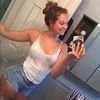 Tessa Marshall - @tmarsh05 - Poshmark